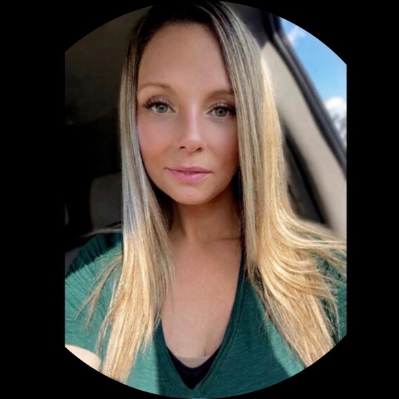 robinparmer